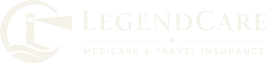 LegendCare